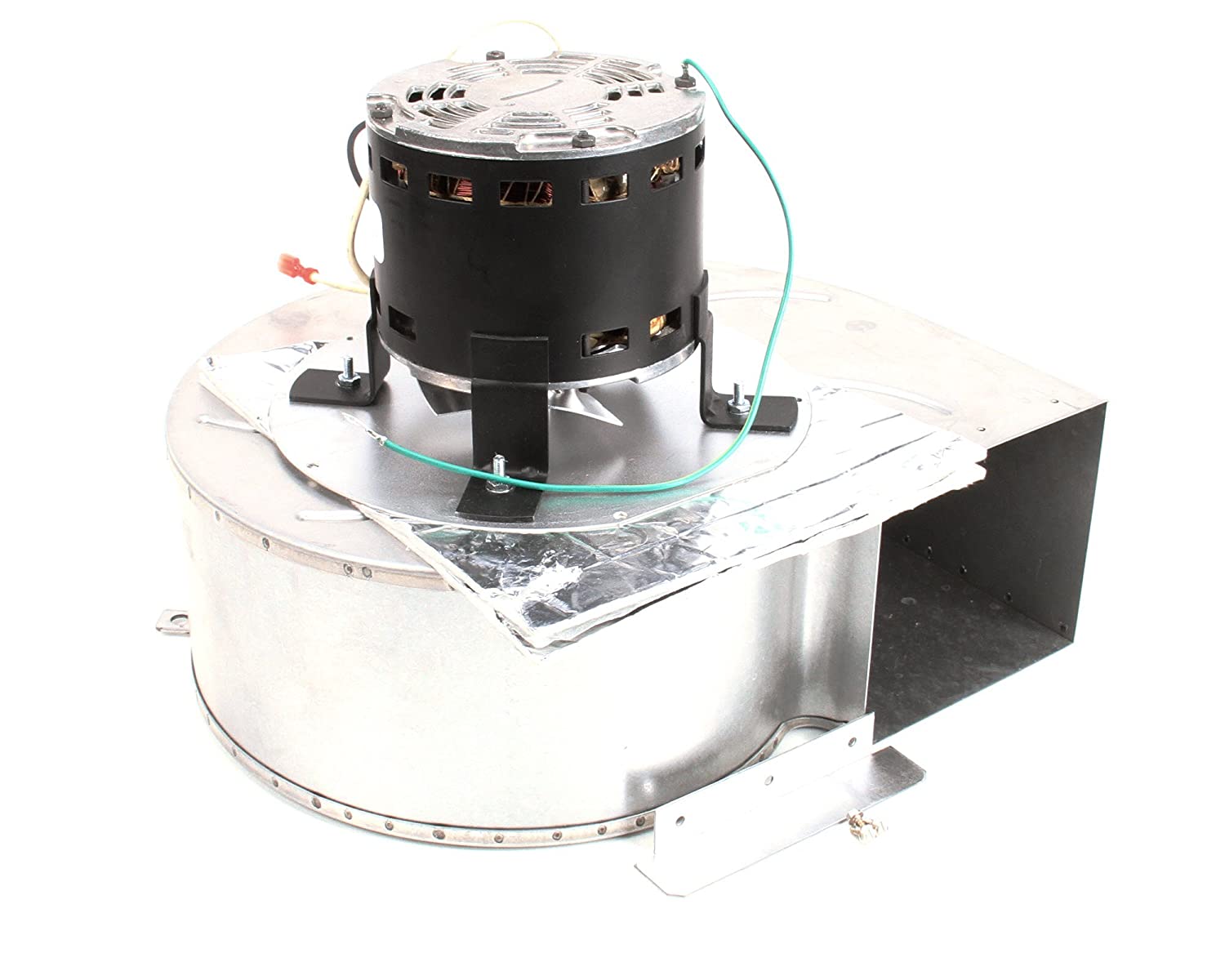 Motor de blower Motor de blower